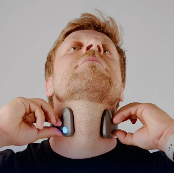 Atraskite tinkamą vietą.